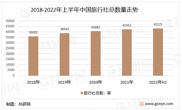 新澳天天开奖资料大全旅游团,实践研究解释定义_FT91.966