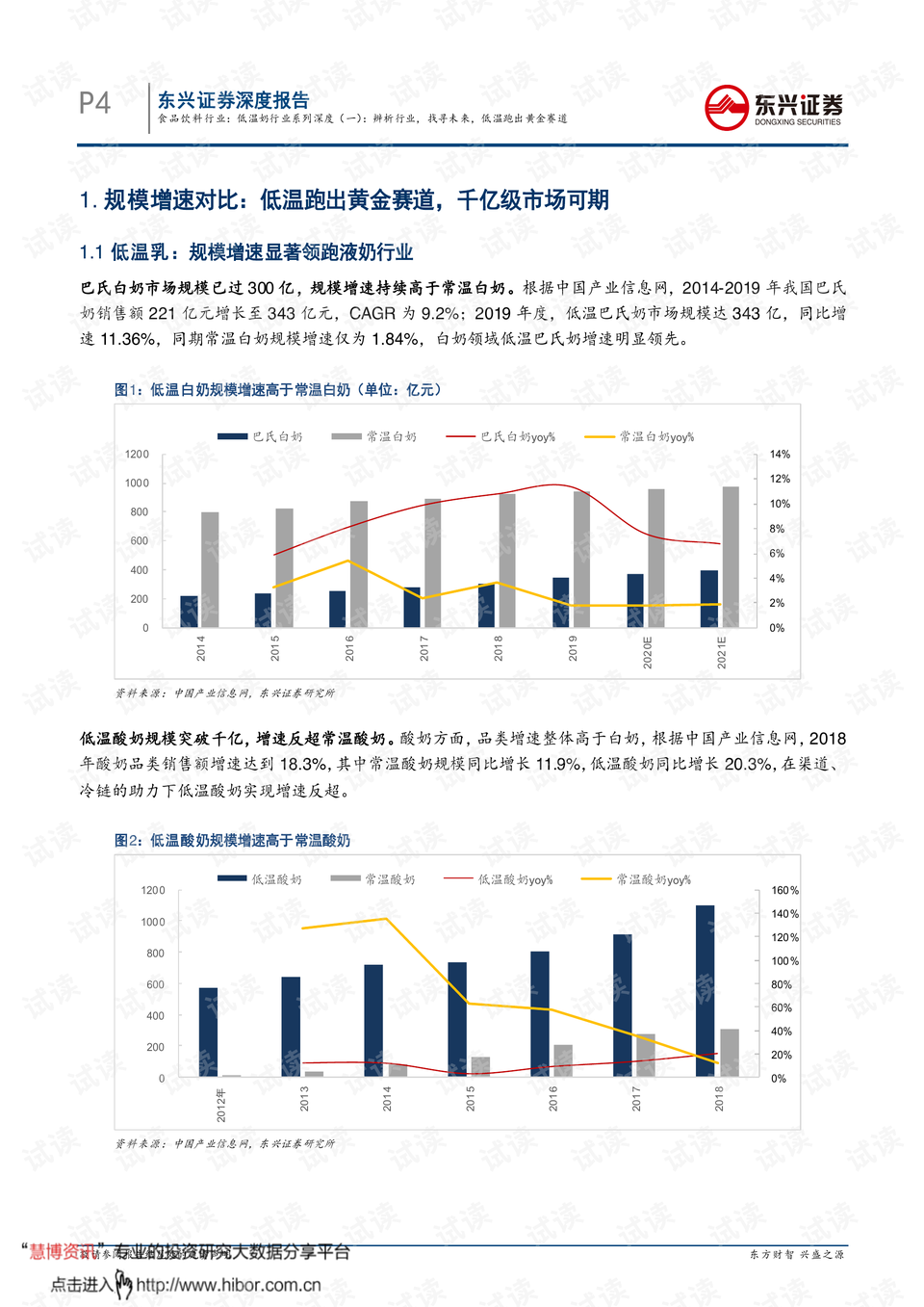 澳门4949彩论坛高手,深度分析解析说明_黄金版53.791