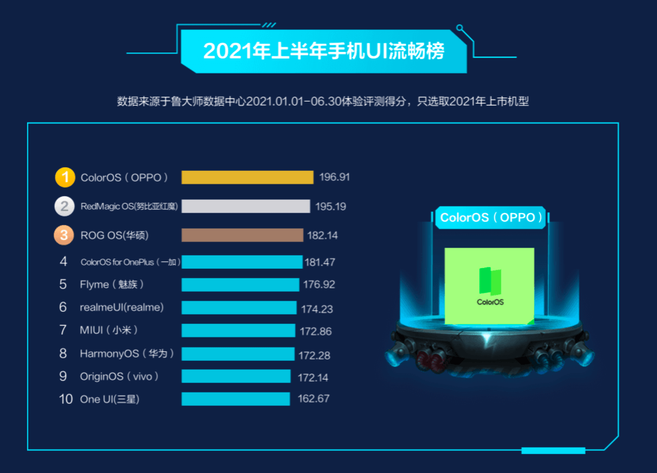 澳门2O24年全免咨料,深入解析设计数据_HarmonyOS60.765