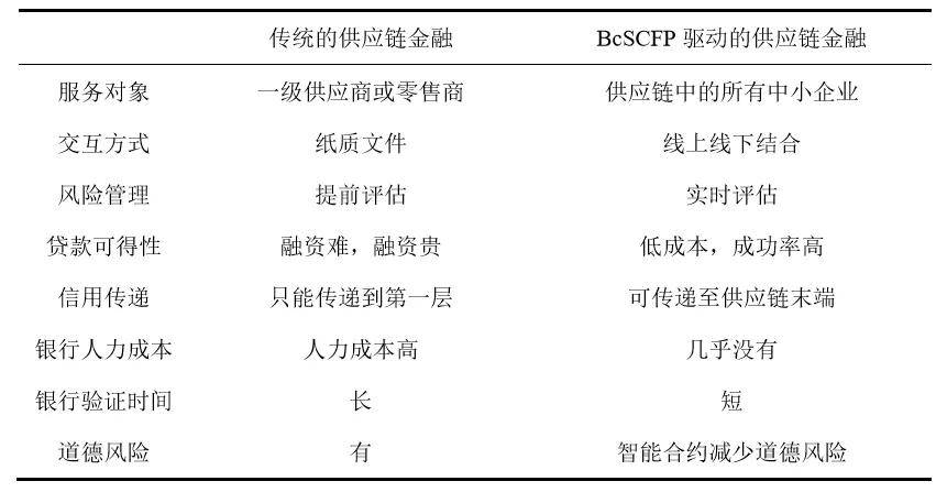 澳门特马今晚开什么码,定性解答解释定义_特供款80.834