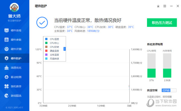 2024年正版资料免费大全功能介绍,稳定解析策略_Essential81.433