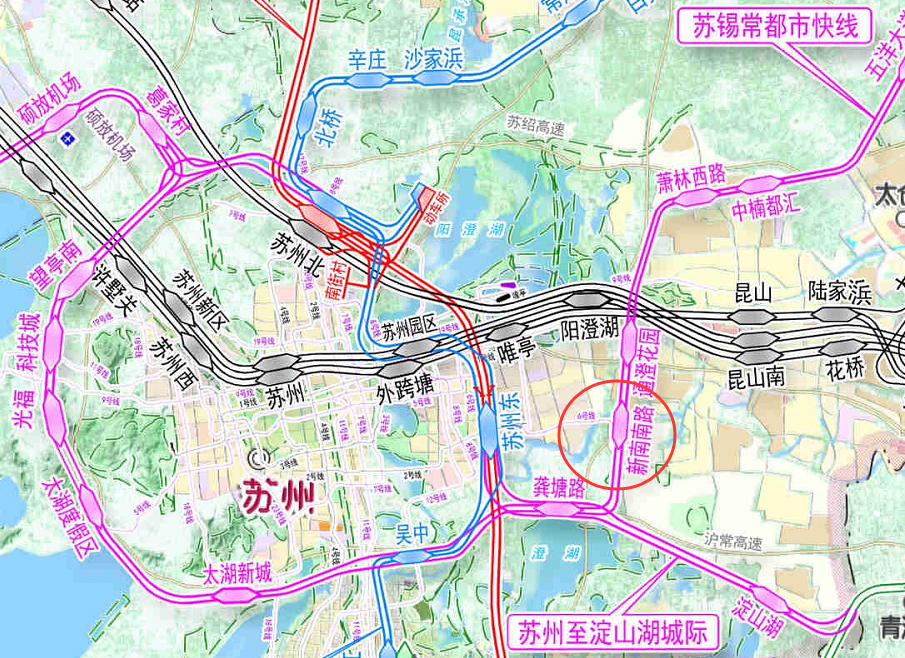 新澳门一码一码100准确,整体规划执行讲解_Nexus50.144