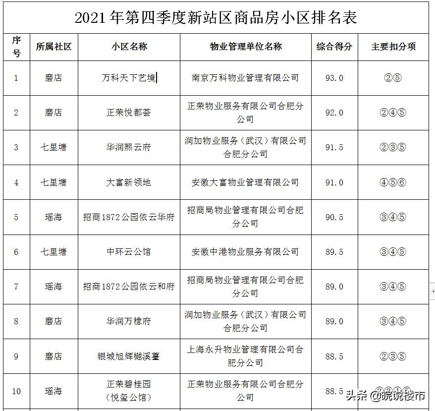 大富新领地最新消息全面深度解析