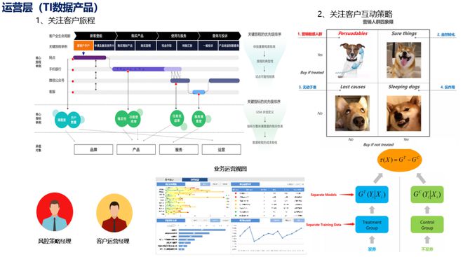 2024澳门传真免费,数据导向设计方案_Tizen18.161