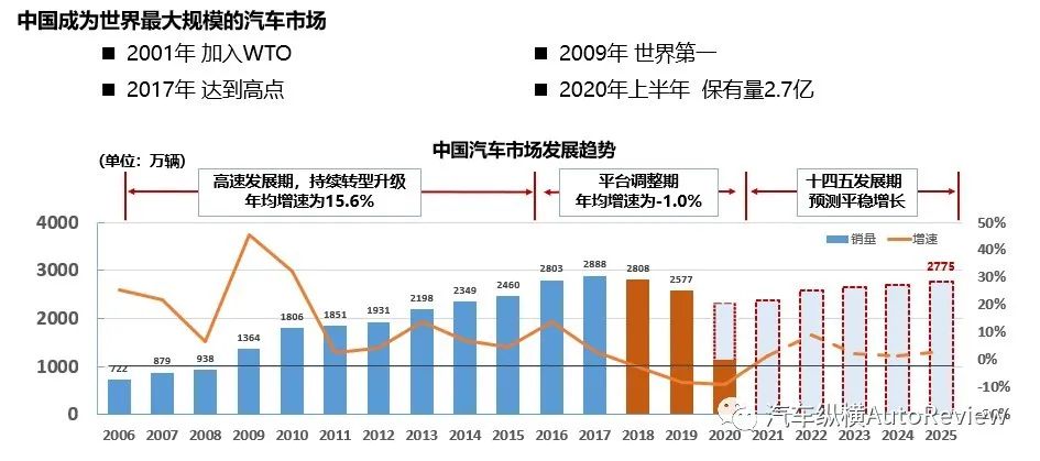 新澳彩,科学化方案实施探讨_豪华款68.15