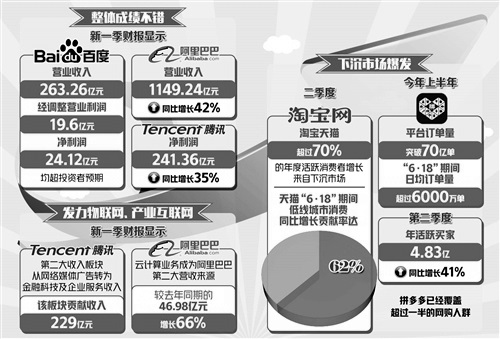 新澳王中王资料大全,全面实施分析数据_Harmony83.432