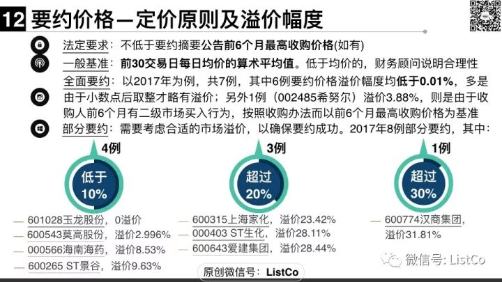 新奥精准资料免费提供630期,经典解读解析_SHD97.966