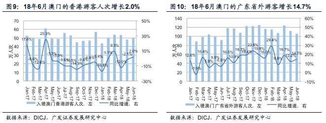 澳门一码中精准一码的投注技巧,实地分析数据应用_Kindle71.671