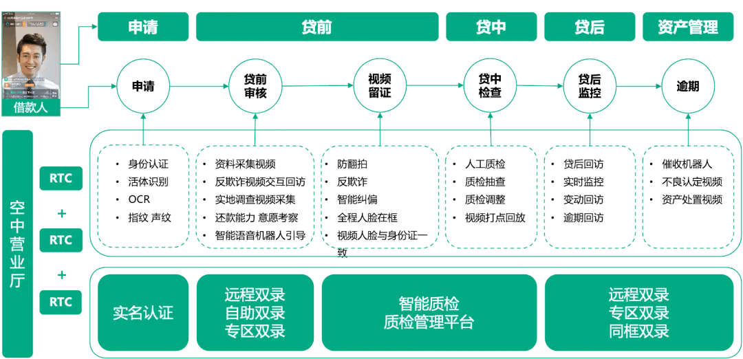 一码一肖一特一中2024,多元化方案执行策略_SHD89.112