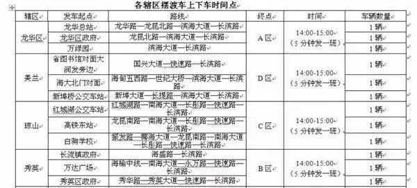 2024澳门今晚开奖记录,稳定评估计划方案_钱包版94.16