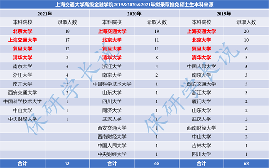 新澳2024年免资料费,科学数据评估_Deluxe46.232