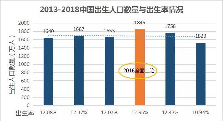 渐澳门一码一肖一持一,国产化作答解释落实_LT88.458