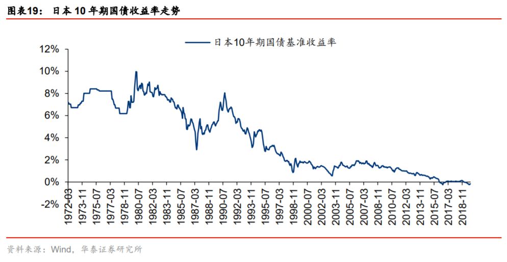 新澳天天开奖资料大全最新开奖结果走势图,战略优化方案_2DM93.184