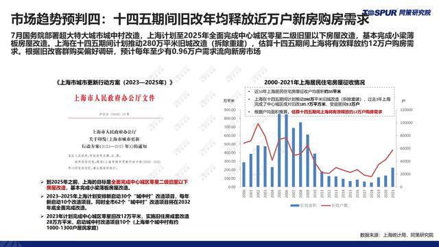 79456濠江论坛2024年147期资料,深入解析数据策略_Essential54.503