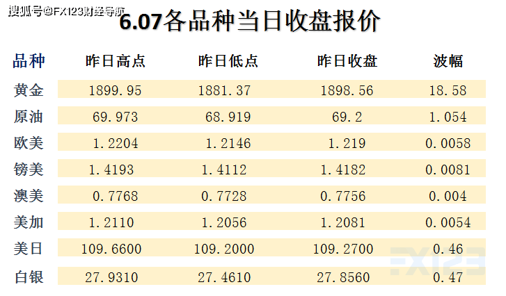 新奥精准资料精选天天中,适用性计划实施_顶级版24.175