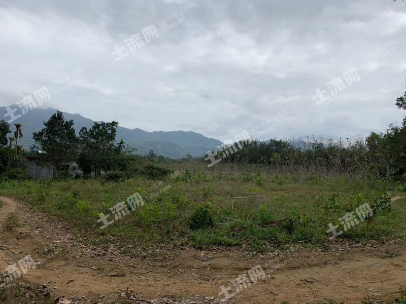 万宁市土地最新出售，投资热土与发展前景展望