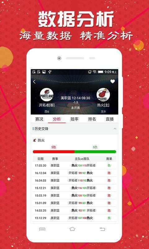 澳门今晚开特马+开奖结果走势图,实证数据解析说明_app87.87