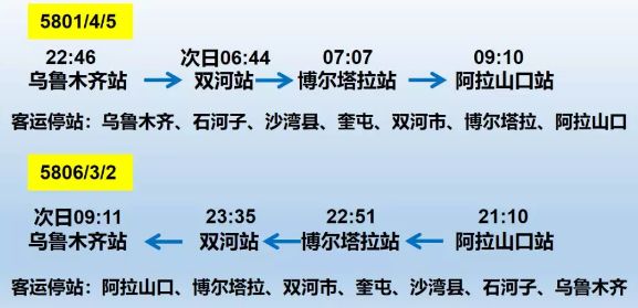 奥门全年资料免费大全一,连贯性执行方法评估_Linux67.710