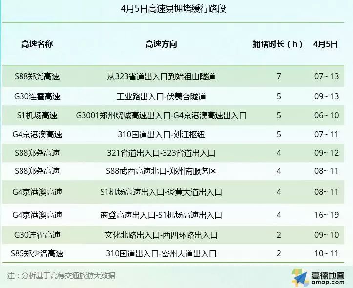 新奥门特免费资料大全澳门传真,迅速设计执行方案_3DM41.40