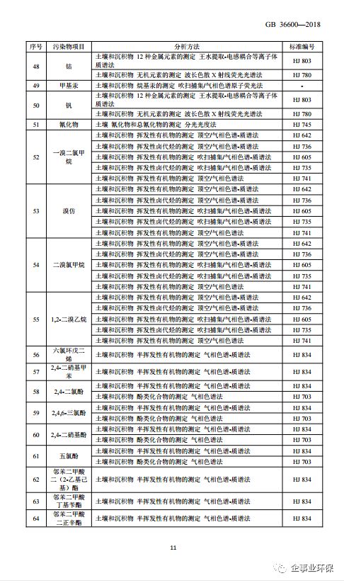 2024新澳门传真免费资料,最新正品解答落实_战略版47.538