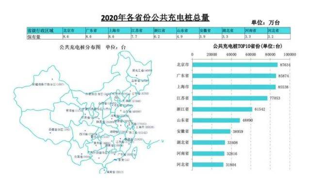 新奥精准资料免费提供,实地验证执行数据_云端版84.60