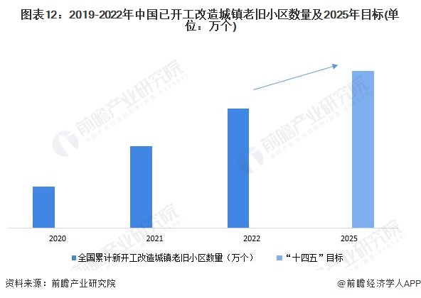 一码一肖一特一中2024,数据实施整合方案_视频版54.503