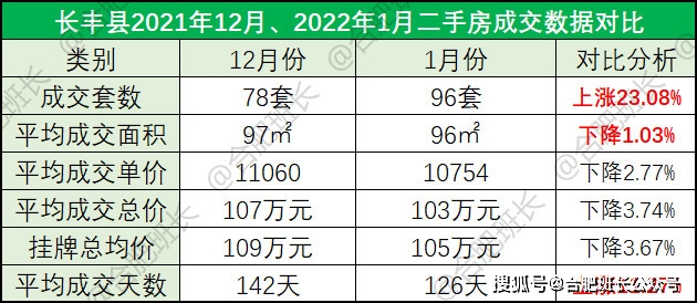 澳门一码一肖一待一中四不像,数据解析支持计划_U67.741