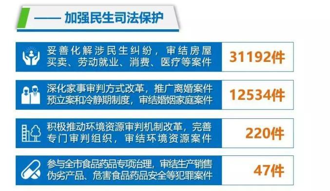 新奥门特免费资料大全1983年,完善的执行机制分析_MR97.456