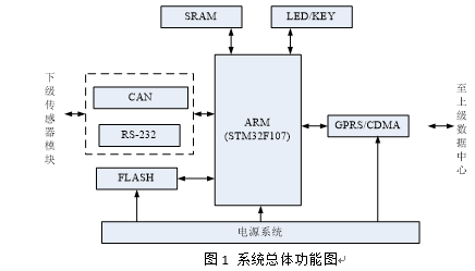 新澳精准资料免费提供网,数据驱动计划解析_UHD84.350