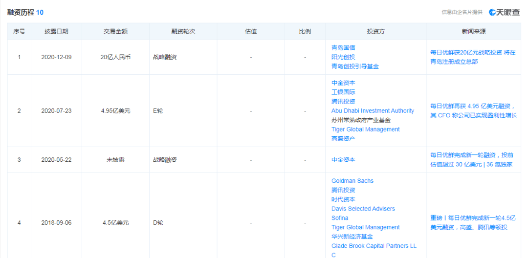 新奥门资料精准网站,快速方案执行_AR版38.549