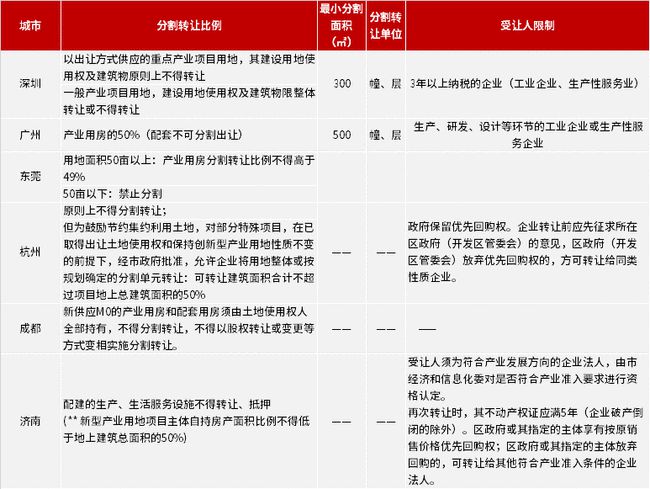 新澳今天最新免费资料,准确资料解释落实_铂金版31.41