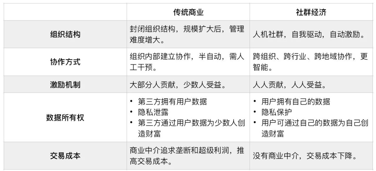 新澳历史开奖结果记录大全最新,涵盖了广泛的解释落实方法_尊享版18.732