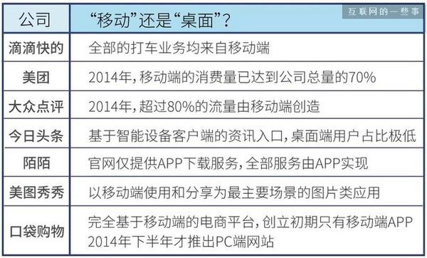 2024新澳历史开奖记录今天查询,数据导向执行策略_36087.62