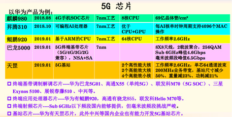 新奥精准资料精选天天中,快速计划设计解析_战略版25.147