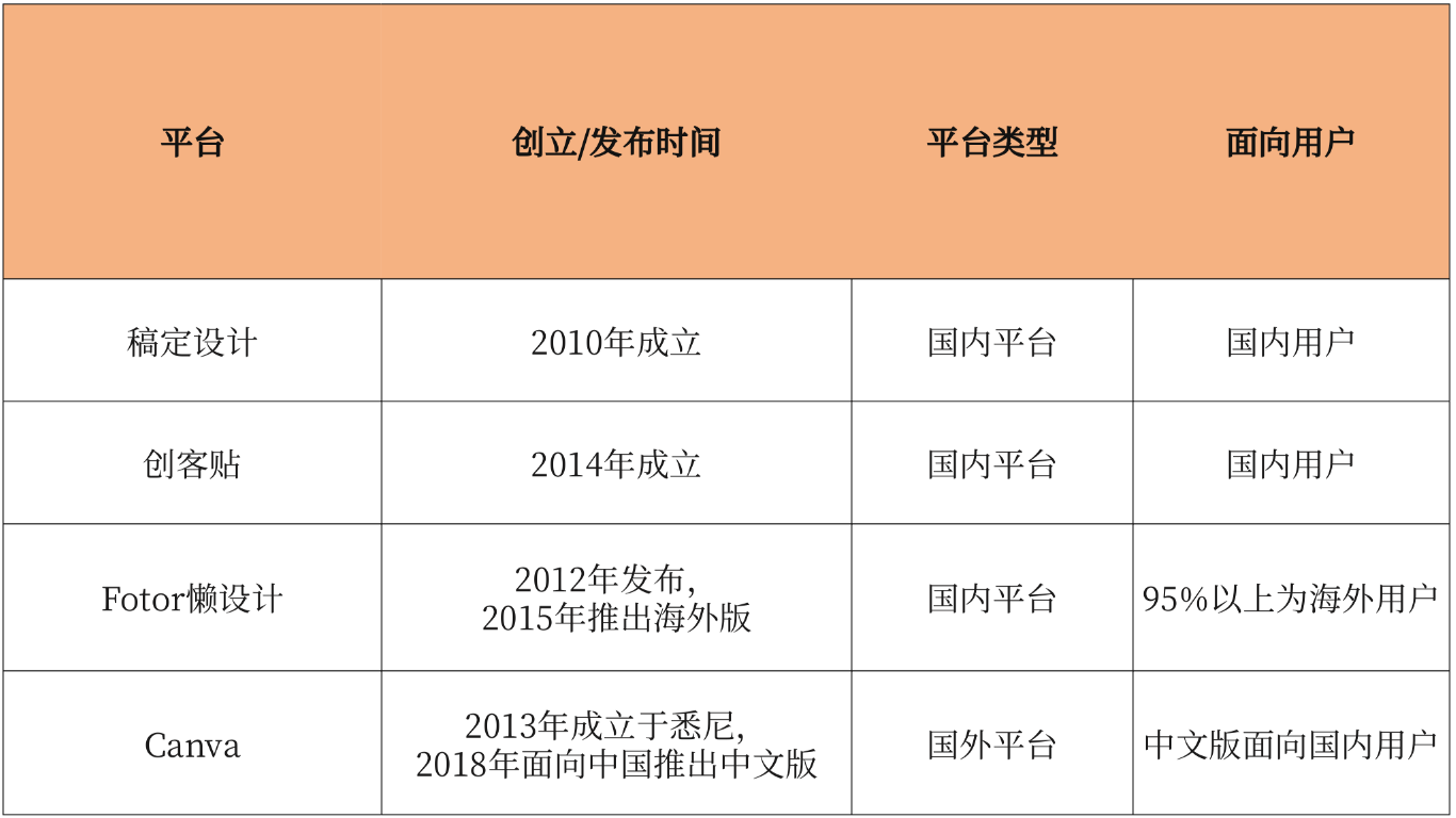 2024澳门濠江免费资料,迅捷解答方案设计_SE版75.572