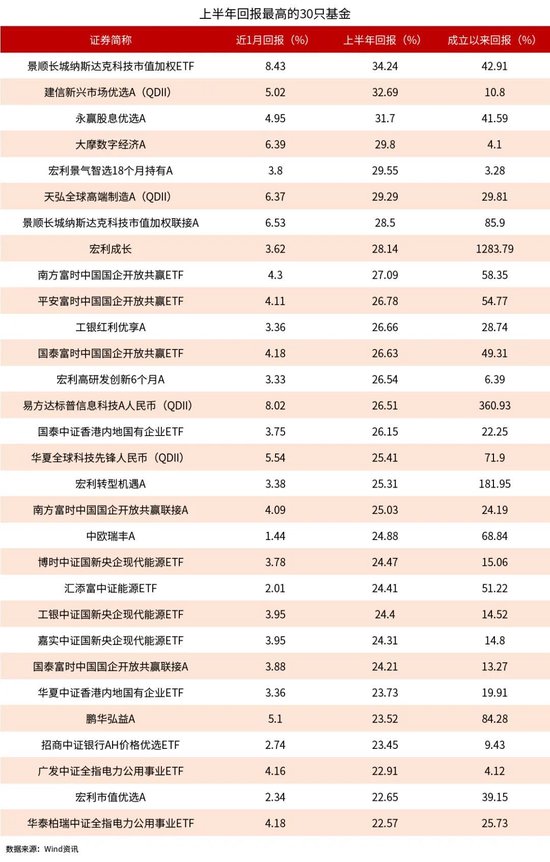 新澳门一码精准必中大公开网站,确保成语解释落实的问题_交互版11.158