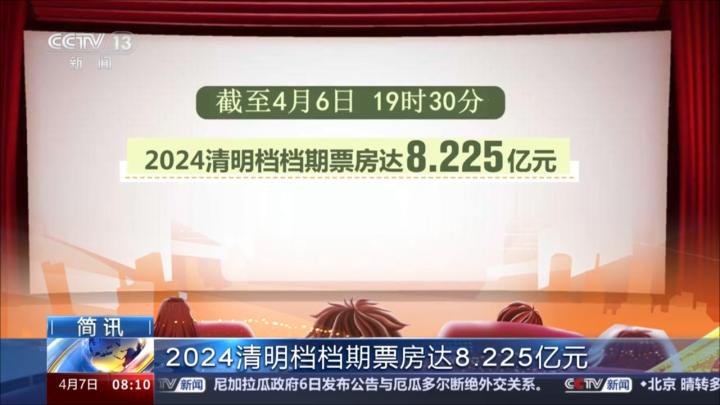 2024香港资料大全正版资料图片,实践调查解析说明_T23.225