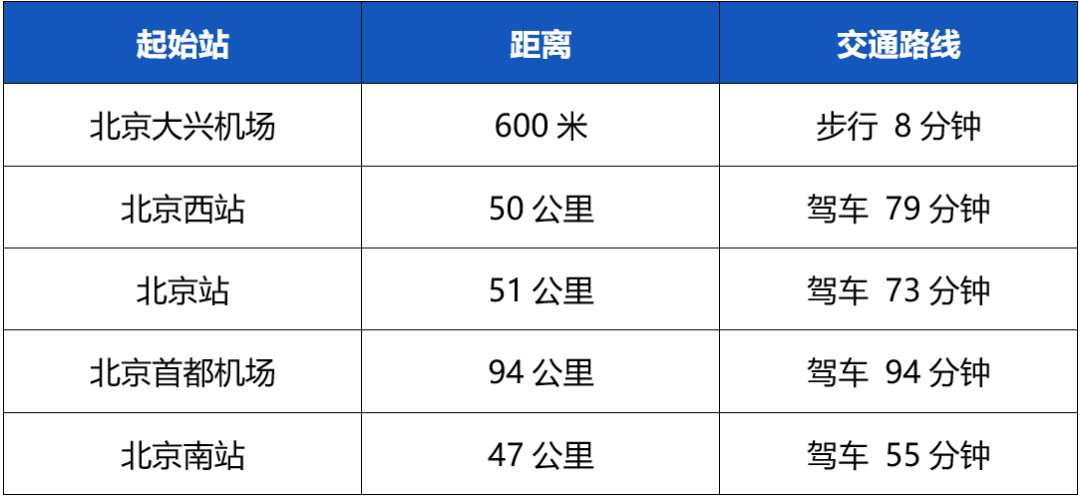 2024新澳门开奖结果开奖号码,广泛的解释落实支持计划_HarmonyOS21.254