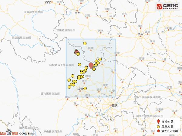 绵阳最新城市地图揭示城市蓬勃发展新面貌与变迁历程