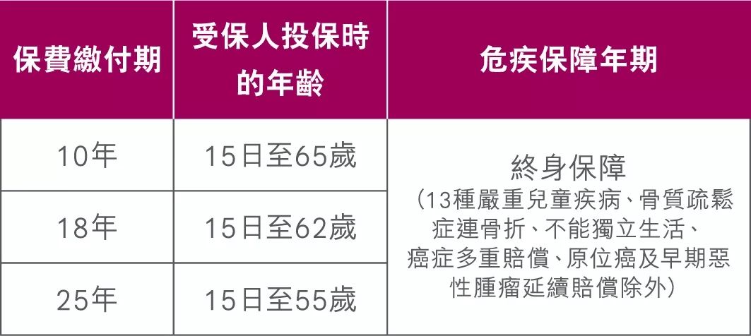 新奥门资料大全正版资料2024,深度解答解释定义_V277.580