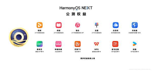 新奥天天彩资料免费提供,决策资料解释落实_HarmonyOS42.929