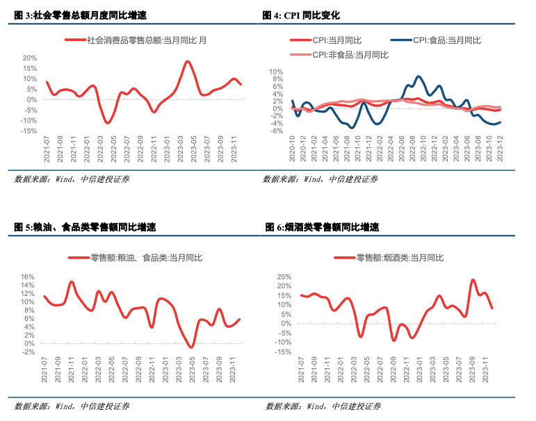 2024年新澳门天天开彩,结构化计划评估_LT72.164