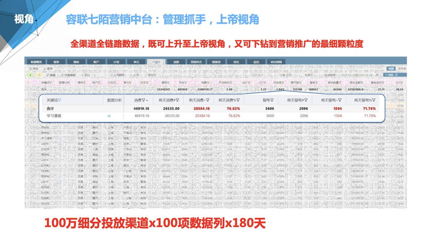 2024年管家婆正版资料,灵活操作方案_网页款28.654