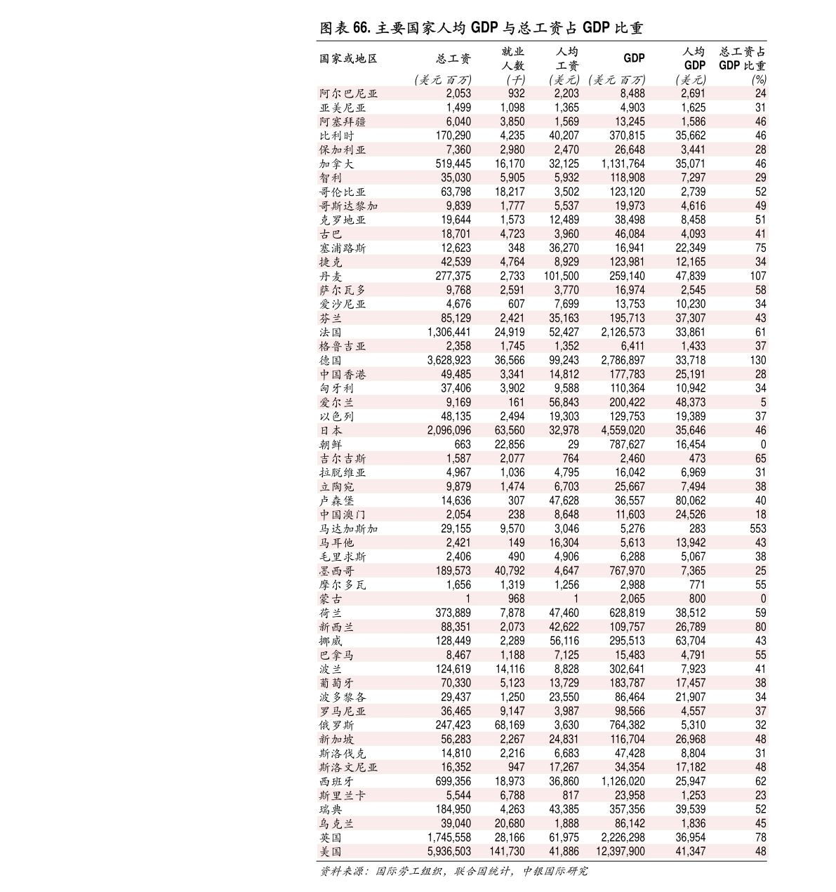 7777788888新澳门开,数据设计驱动执行_经典版83.975