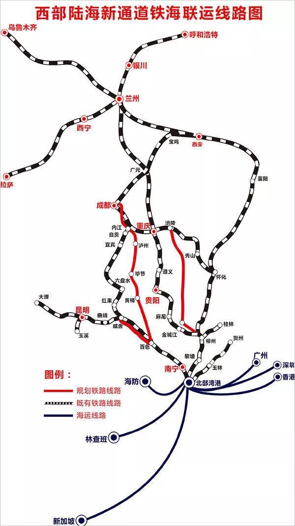 云南泛亚事件最新动态深度剖析