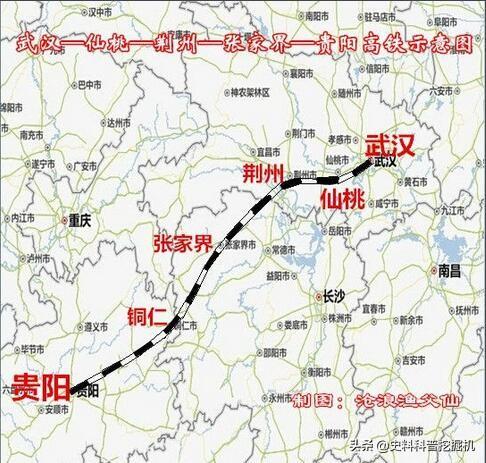 湖南澧县未来城市新面貌塑造，最新发展规划揭秘