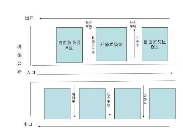 揭秘一码一肖100,可靠性计划解析_HarmonyOS47.823