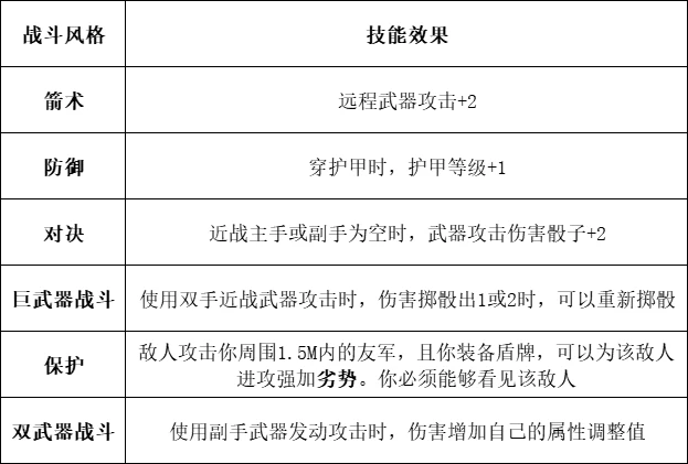 奧門資料大全免費資料,科学化方案实施探讨_Z69.20