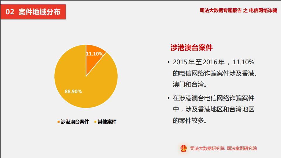 今晚必出三肖,数据实施导向_10DM25.711