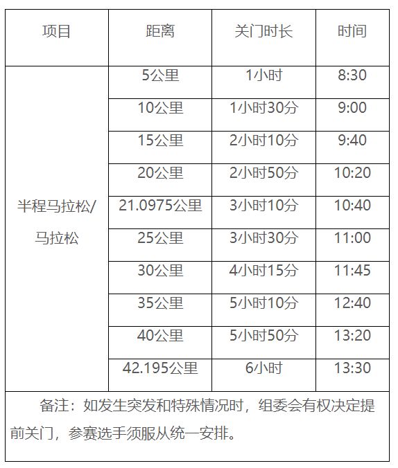 2024澳门特马今晚开奖结果出来了吗图片大全,专业分析解析说明_顶级款40.78